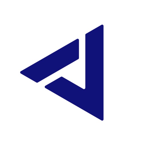 Jimber Network Isolation Jimber Network Isolation