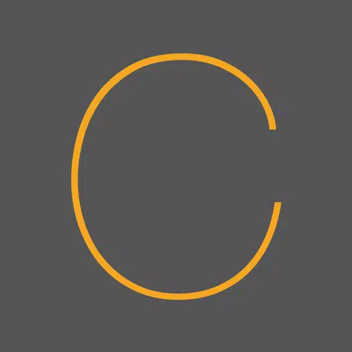 Countr - Count anything Countr - Count anything