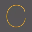 Countr - Count anything