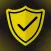 Full Protection for iPhone.s