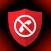 Spam Call Blocker ®