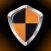 WebProtected