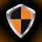 WebProtected