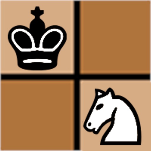 Kill the King: Realtime Chess Kill the King: Realtime Chess