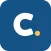 Carousel: SEL for All