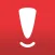 ShowUp - Local Event Discovery