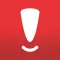 ShowUp - Local Event Discovery