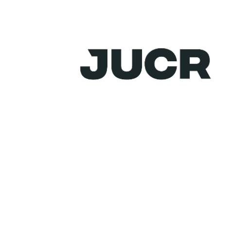 JUCR