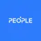 PEOPLE - 5,000 Days together