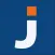 JustGo Sharing