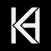 Kelvin Haus