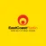 East Coast Radio