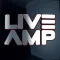 LiveAmp