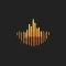 SoundBar Player