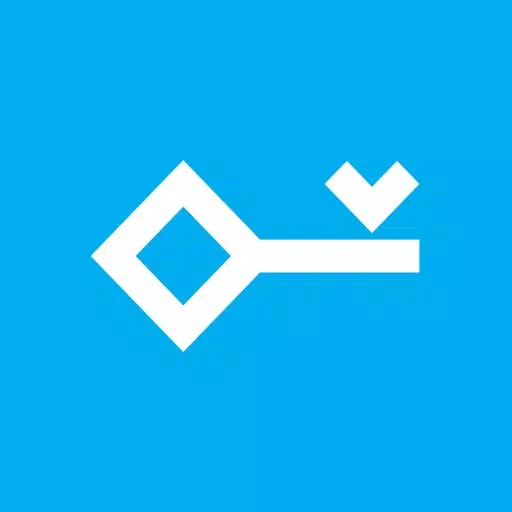Crypto Kakadu Password Manager Crypto Kakadu Password Manager