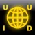 Gen UUID