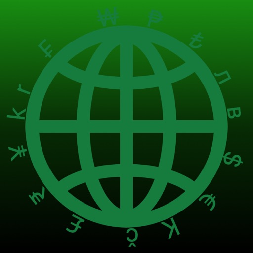 Valuta Mundo Valuta Mundo