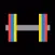 IronBuddy