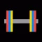 IronBuddy