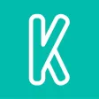 Kannelle - Corporate videos