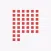 Passphrase from Kansha