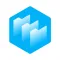 S3Drive: Cloud storage