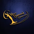 Miss Diamond Cameroon Miss Diamond Cameroon