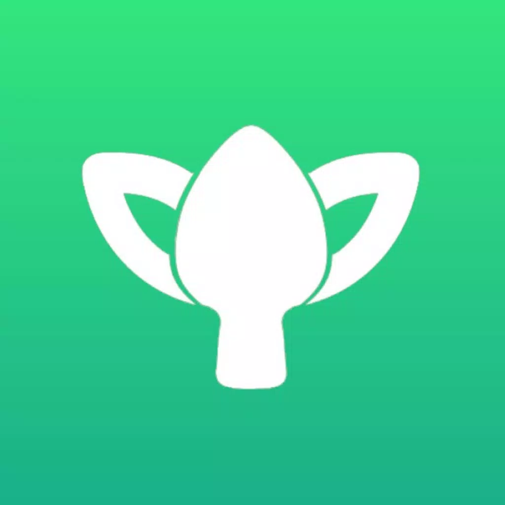 KARMA: Social Media For Good KARMA: Social Media For Good