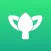 KARMA: Social Media For Good