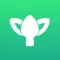 KARMA: Social Media For Good