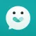 KARTE Talk