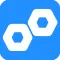 chao rewards