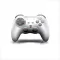 GamePrice