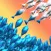 Fish Tornado