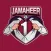 Jamaheer App