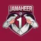 Jamaheer App