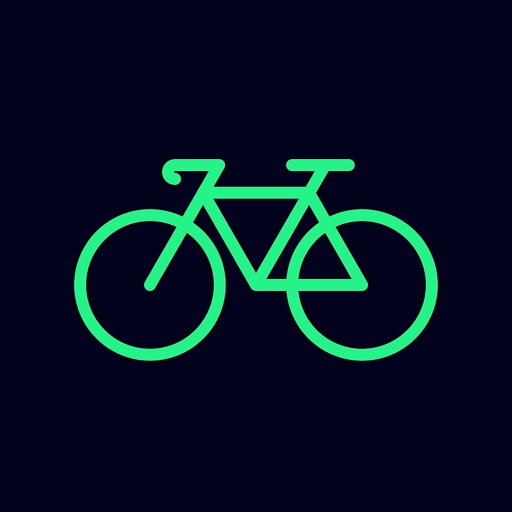 Fitter - Bike Fitter - Bike