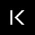 Keyless Authenticator