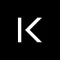 Keyless Authenticator