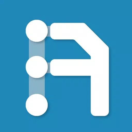 A-List - Todos & Tasks A-List - Todos & Tasks