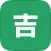 Kichi: Read & Study Japanese