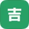 Kichi: Read & Study Japanese
