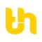 Transport Hub | Business