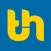 Transport Hub | Customer
