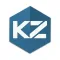 KZ Scanner
