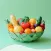 Meal planner - Dinner ideas