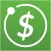 Simple Finance Calculator