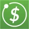 Simple Finance Calculator