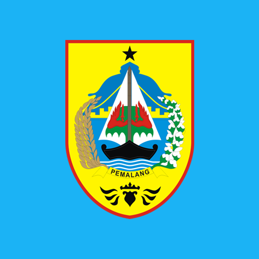 ASHARI Mobile