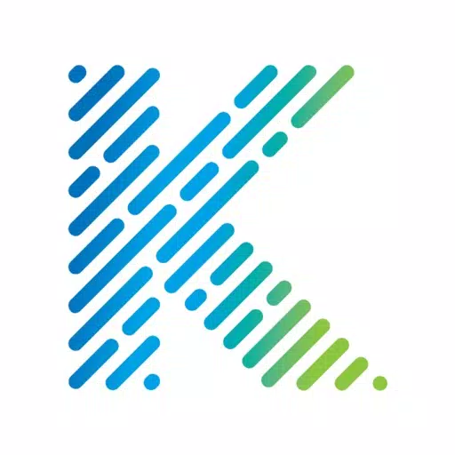 Klen App